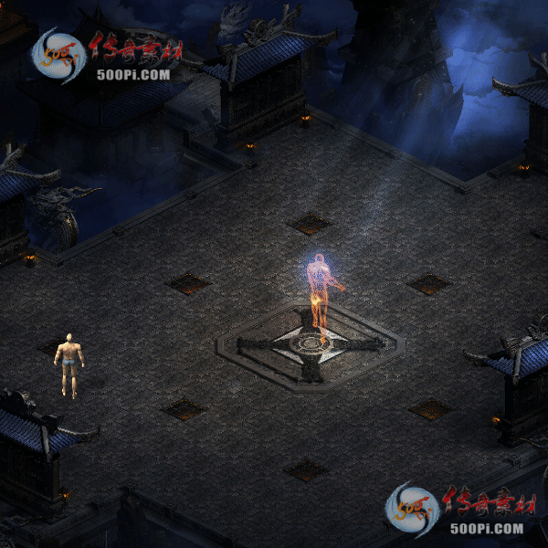 sy-tx2209152-μЧز9124 :admin ID:46107 