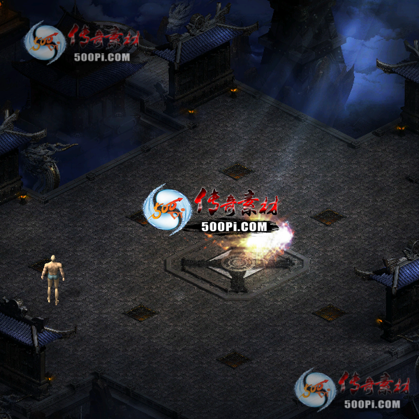 sy-tx2209152-μЧز665 :admin ID:46107 