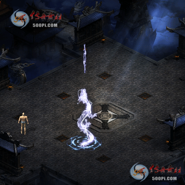 sy-tx2209153-μЧز6706 :admin ID:46108 