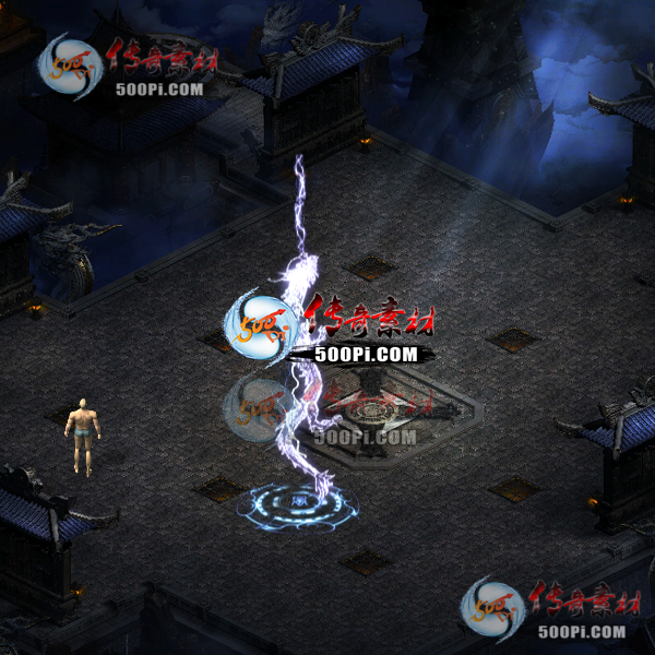 sy-tx2209153-μЧز7413 :admin ID:46108 