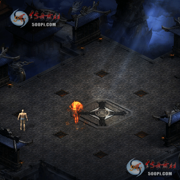 sy-tx2209154-μЧز9698 :admin ID:46109 