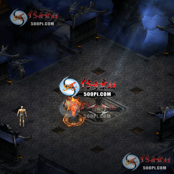 sy-tx2209154-μЧز9802 :admin ID:46109 