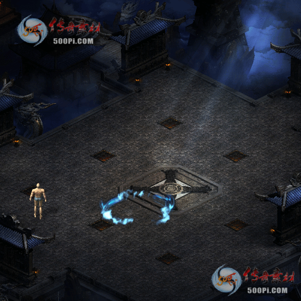 sy-tx2209155-μЧز5125 :admin ID:46110 