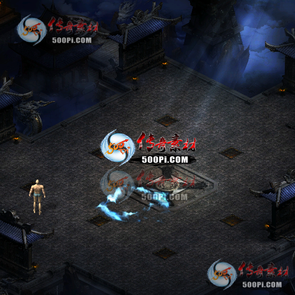 sy-tx2209155-μЧز7167 :admin ID:46110 