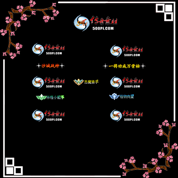 c2209161Զƺز950 :admin ID:46116 ƺ,ز