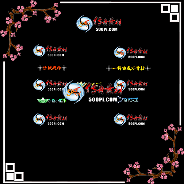c2209161Զƺز3148 :admin ID:46116 ƺ,ز