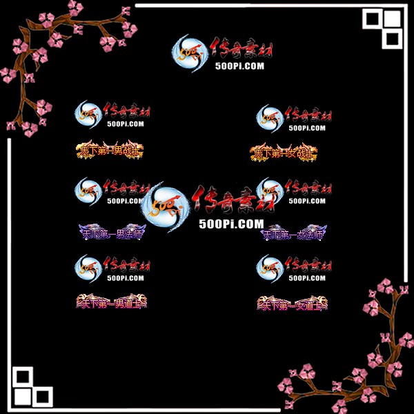 c2209163-ԶƺزģµһսʿµһŮսʿµһзʦ7110 :admin ID:46118 ƺ,ز,µһ,սʿ,һ