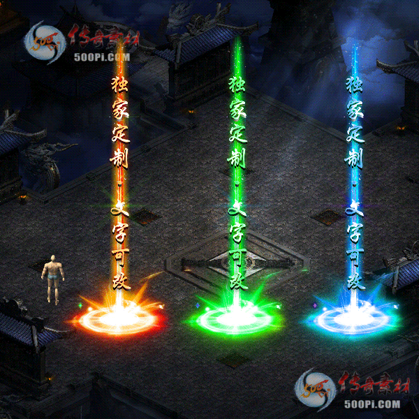 tx2209161-9ɫԭز8376 :涨ز ID:46124 