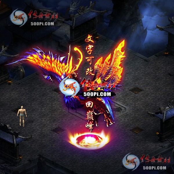 tx2209162-3ɫԭز8765 :涨ز ID:46125 