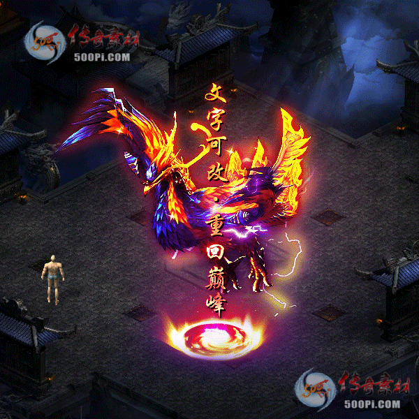 tx2209162-3ɫԭز9620 :涨ز ID:46125 