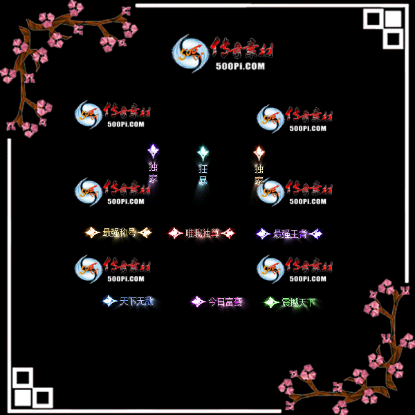 c2209161-Զƺزģң2ɫ񱩣ǿƺţΨҶǿ9602 :涨ز ID:46128 ƺ,ز,,ɫ,