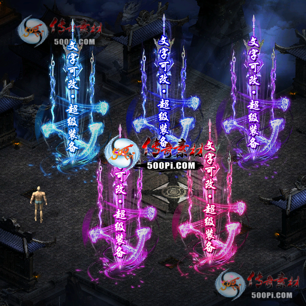tx2209165-10ɫز9861 :admin ID:46131 