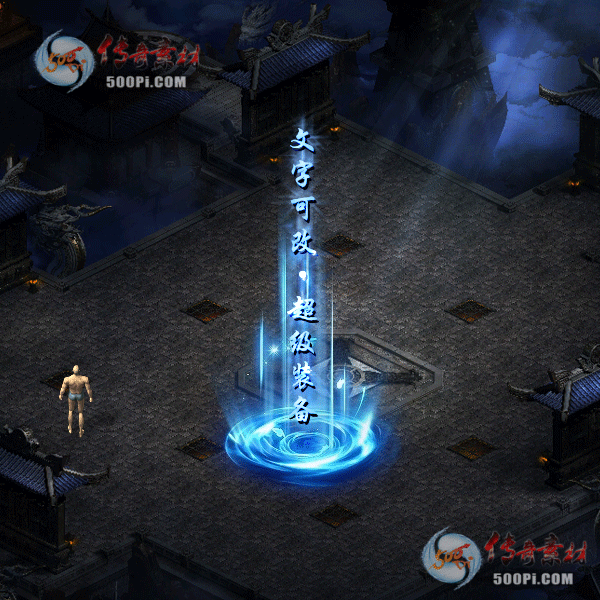 tx2209166-ز4331 :admin ID:46132 