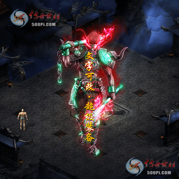 tx2209173-10ɫز2090 :涨ز ID:46146 