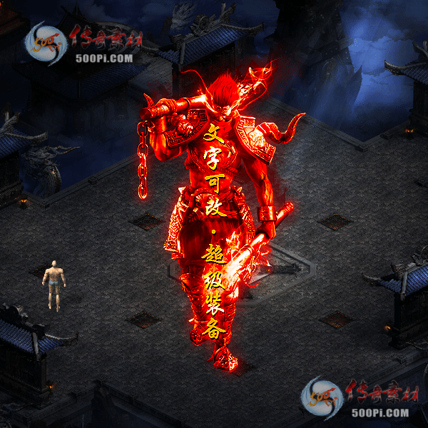 tx2209173-10ɫز4123 :涨ز ID:46146 