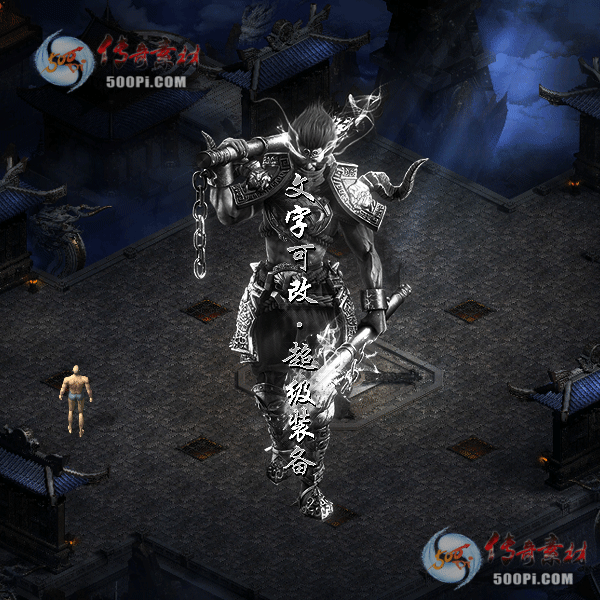 tx2209173-10ɫز5488 :涨ز ID:46146 