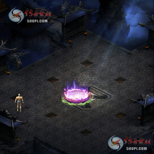 tx2209175-Чز4400 :ز ID:46148 ,Ч,ز