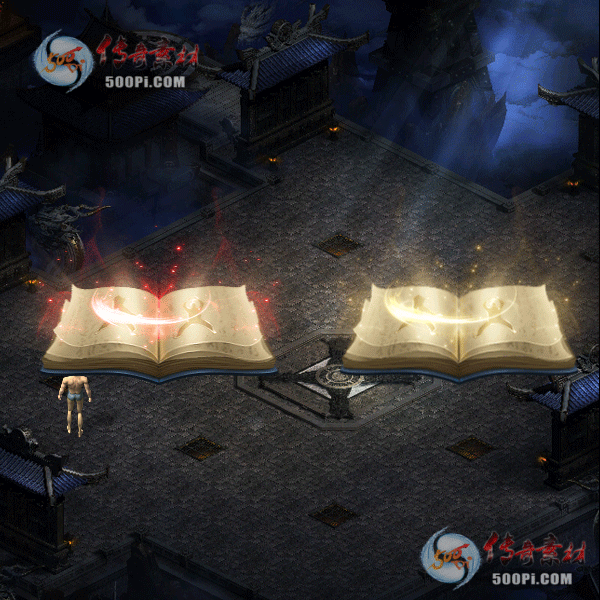 tx2209176-10Чز1617 :ز ID:46149 Ч,ز