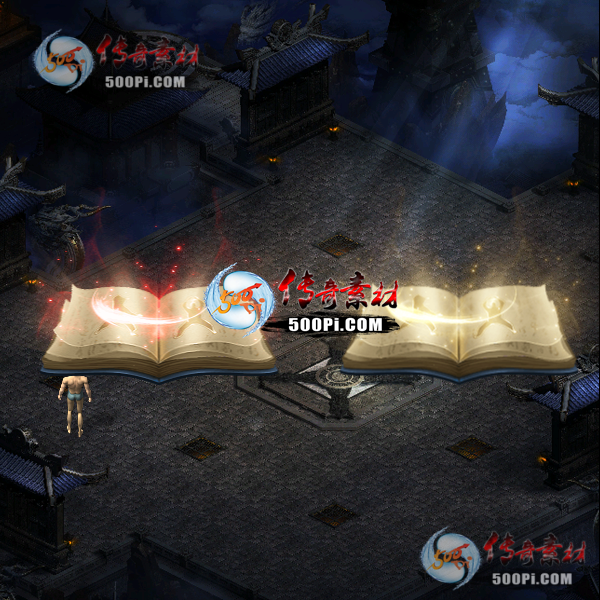 tx2209176-10Чز375 :ز ID:46149 Ч,ز
