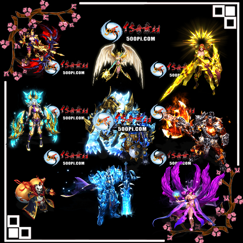 npc2209173-npcز1351 :涨ز ID:46155 ,ز