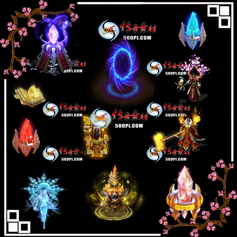 npc2209175-npcز9127 :涨ز ID:46157 