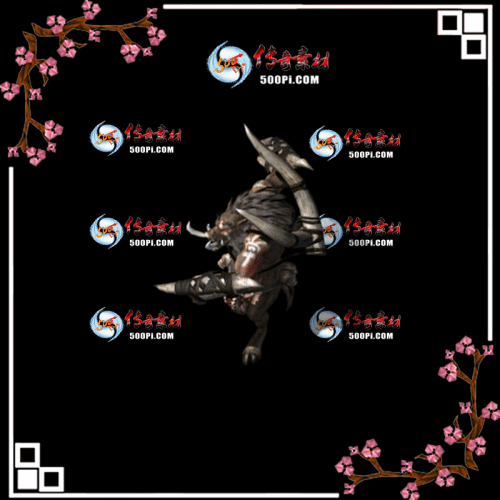 sy-g2209171һز7780 :زĽű ID:46158 