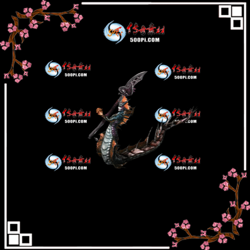 sy-g2209173һز9814 :زĽű ID:46160 