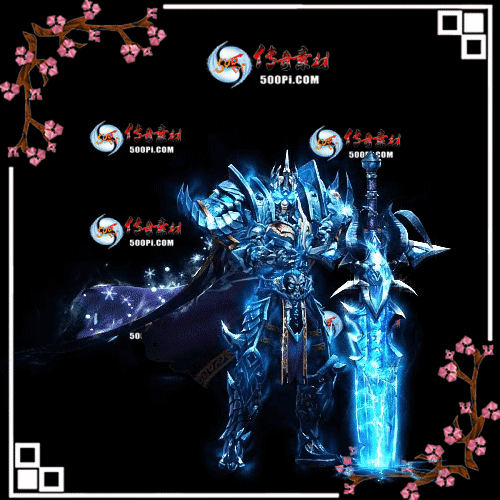 u2209171-ѡز8447 :زĽű ID:46165 ,ز