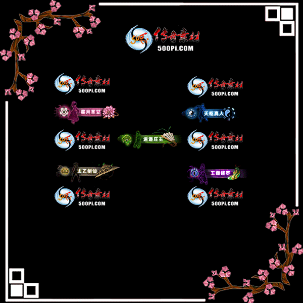 c2209182-Զƺز3359 :admin ID:46178 ƺ,ز