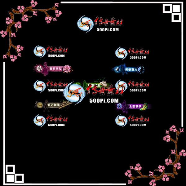 c2209182-Զƺز488 :admin ID:46178 ƺ,ز
