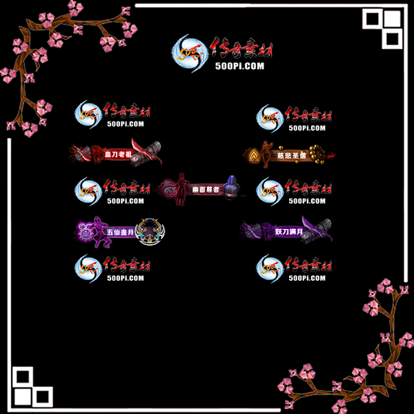 c2209183-Զƺز1080 :admin ID:46179 ƺ,ز