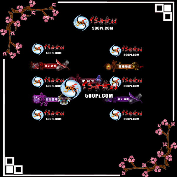 c2209183-Զƺز192 :admin ID:46179 ƺ,ز
