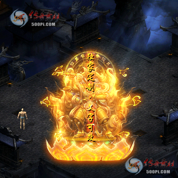 tx2209181-ز1745 :admin ID:46181 ,ز