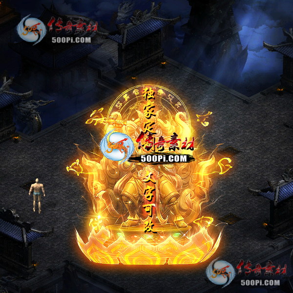 tx2209181-ز4192 :admin ID:46181 ,ز