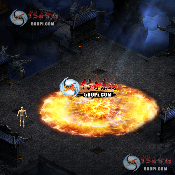 sy-tx2209181-μЧز2390 :admin ID:46183 