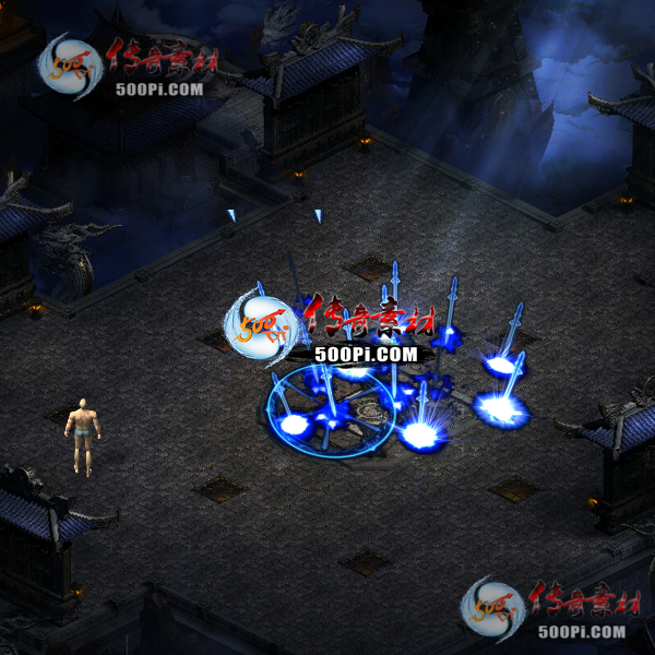 sy-tx2209183-μЧز1382 :admin ID:46185 