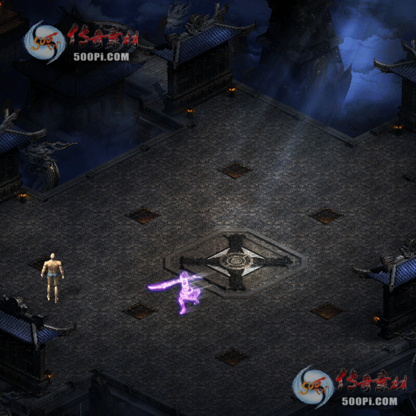 sy-tx2209184-μЧز1327 :admin ID:46186 