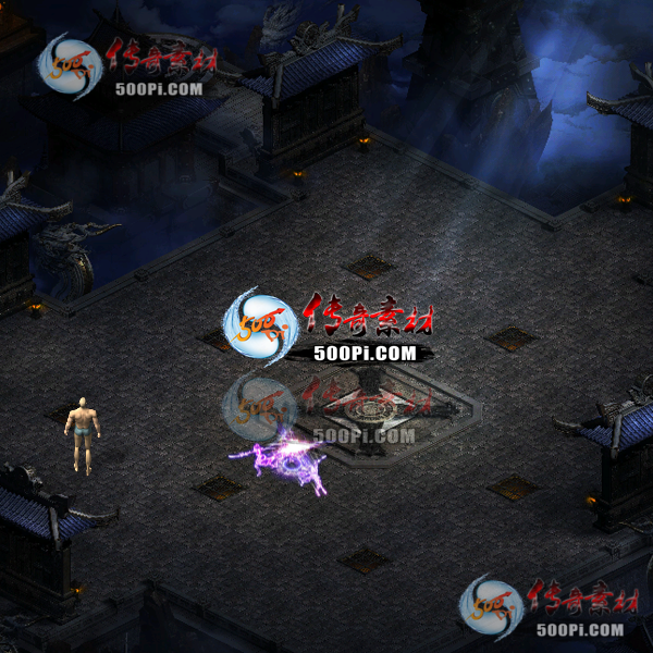 sy-tx2209184-μЧز5073 :admin ID:46186 
