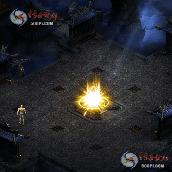 sy-tx2209185-μЧز3636 :admin ID:46187 