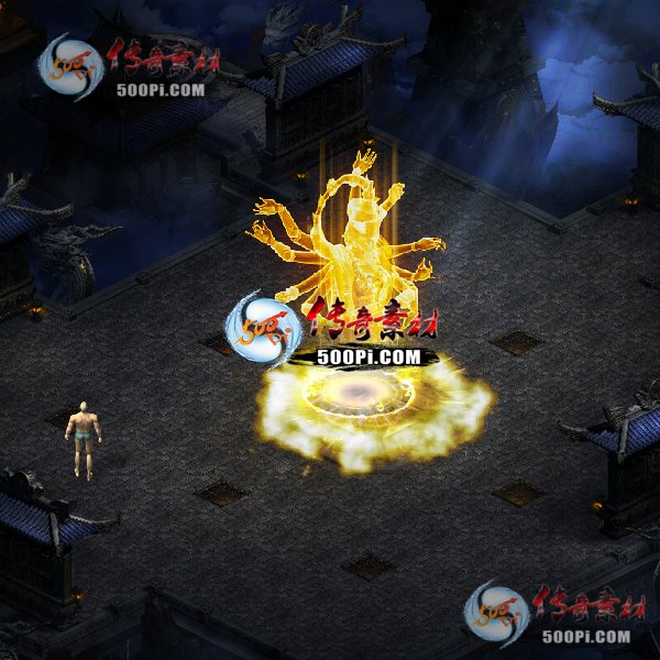 sy-tx2209185-μЧز2573 :admin ID:46187 