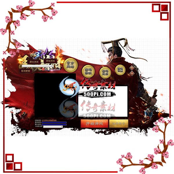 pf2209191-gee¼ز1384488 :涨ز ID:46191 ,¼,,ز