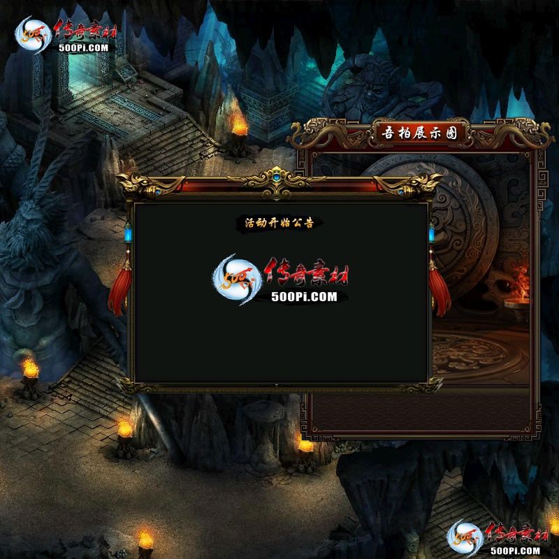 sy-ui2209192-ζԻ2398 :涨ز ID:46193 