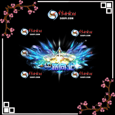 c2209192-Զƺز9913 :زĽű ID:46200 ƺ,ز
