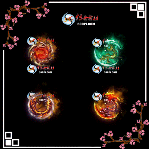 s2209191-ز8773 :ز ID:46209 ,ز