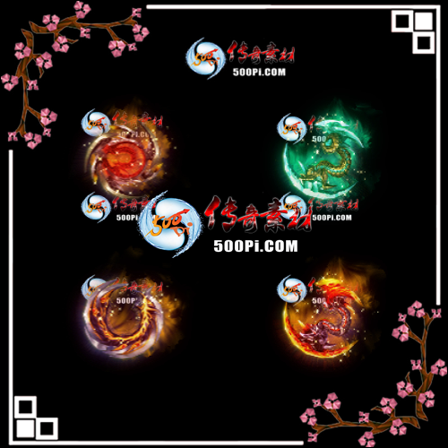 s2209191-ز2632 :ز ID:46209 ,ز