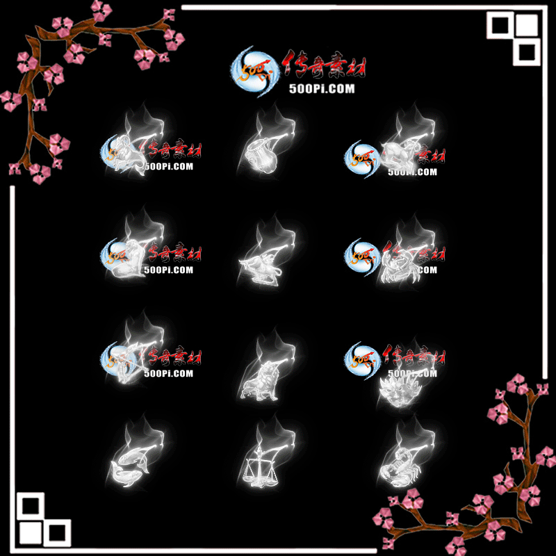 s2209192-ز4612 :ز ID:46210 ,ز
