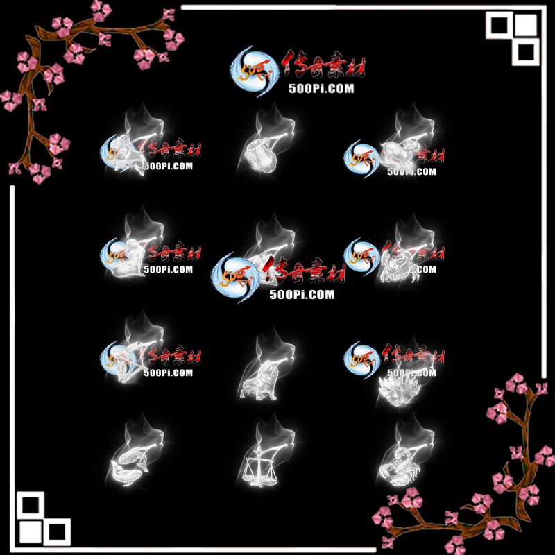 s2209192-ز778 :ز ID:46210 ,ز