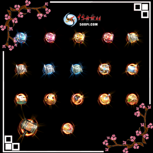 s2209193-ز723 :ز ID:46211 ,ز