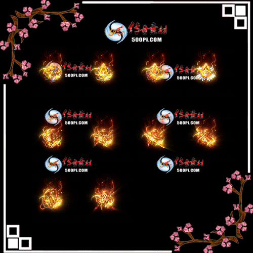 s2209194-ſز6411 :ز ID:46212 ſ,,ز