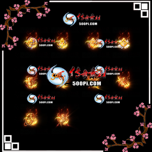 s2209194-ſز2896 :ز ID:46212 ſ,,ز